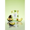 thumbnail image 5 of Vitamasques Ceramide Avocado Repair Sheet Mask, For All Skin Types, One Sheet Mask, 5 of 8