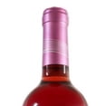 thumbnail image 3 of Vino Rosado Punta del Cielo Cabernet Sauvignon 750 ml, 3 of 3