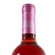 thumbnail image 3 of Pack de 6 Vino Rosado Punta del Cielo Cabernet Sauvignon 750 ml Punta del Cielo Cabernet Sauvignon, 3 of 3