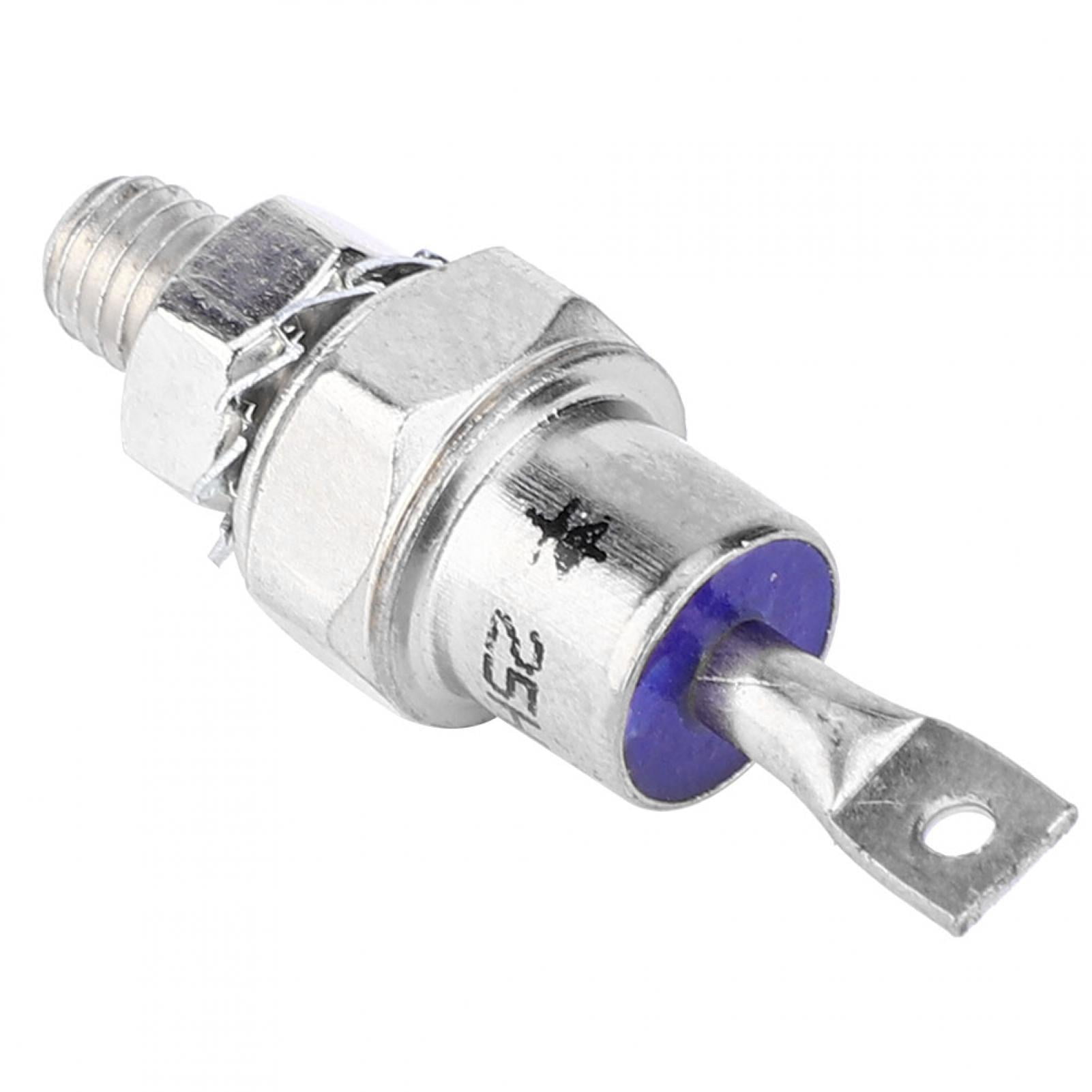 Rectifier Diode, 25HFRReverse Polarity Rectifier Diode Widely