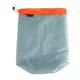 thumbnail image 1 of Lavandería, Bolsa De Almacenamiento De Malla Ultraligera Para Exteriores, Bolsa De Almacenamiento Con Cordón Para Deportes De Camping, Herramientas De Senderismo, Cordón De Escalada Guardurnaity OD010176-02, 1 of 7