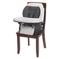 thumbnail image 5 of Graco Blossom 6-in-1 Convertible Highchair, 5 of 7