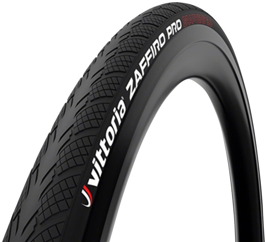 美品　シマノWH-100RS & Vittoria Zaffiro Pro 36823e67-7650-4510-a016-