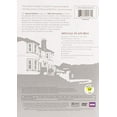thumbnail image 2 of Fawlty Towers: The Complete Collection [DVD], 2 of 4