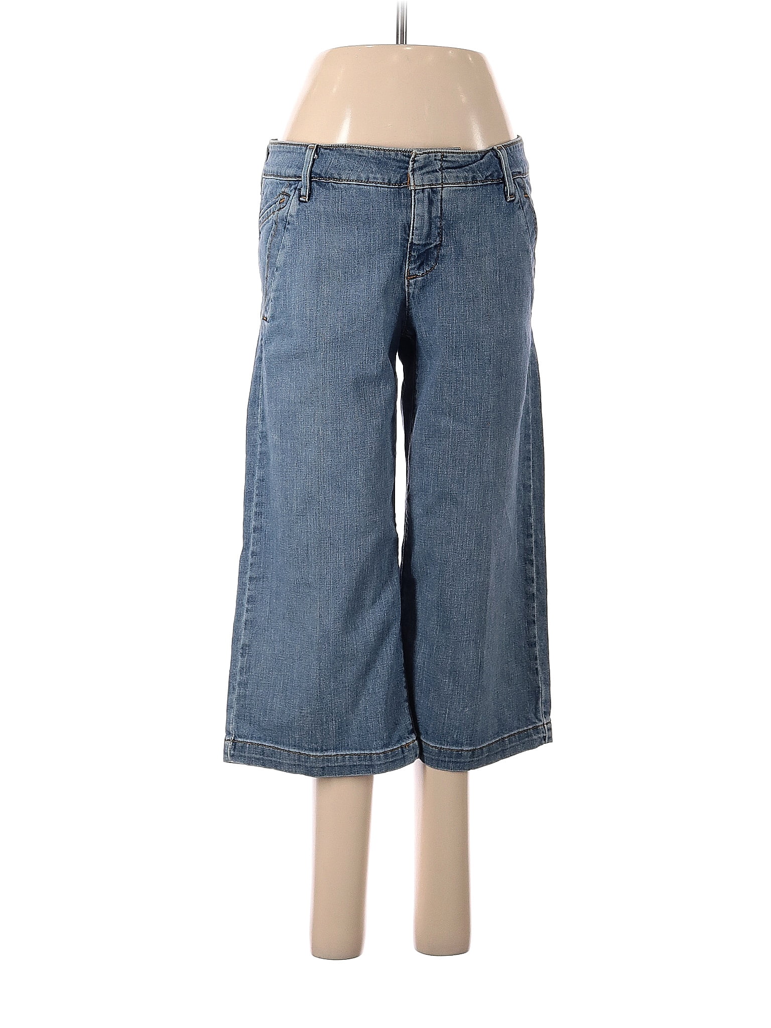 Pre-Owned SONOMA life + style Women's 