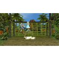 thumbnail image 2 of Fiesta familiar 30 fantásticos juegos: Arcade de obstáculos - Nintendo Wii U, 2 of 5