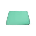 thumbnail image 1 of Basket Liner Planting Mat Potting Pad Waterproof Keep Clean No Burrs Yard Accessories Indoor for Beginners Pot Supplies Green/150cm*100cm, 1 of 10