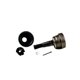 thumbnail image 1 of Rotula PARA Horquilla Ford Mustang 1979 al 1993 Izquierda/Derecha TS 1 Pieza Producto Nuevo, 1 of 4
