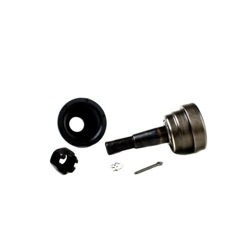 Rotula PARA Horquilla Ford Mustang 1979 al 1993 Izquierda/Derecha TS 1 Pieza Producto Nuevo