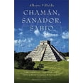 thumbnail image 1 of Chamán, sanador, sabio, 1 of 2