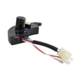 thumbnail image 2 of AVR Automatic Voltage Regulator for Harbor Freight for Predator Generator 6500W, 2 of 11