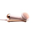 thumbnail image 4 of Finishing Touch Flawless Cleanse Facial Cleanser & Massager, 4 of 6