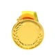 thumbnail image 4 of Medallas pequeñas de espiga de trigo enumeradas con cinturón de color Actividades de producción de grabado Competencia Premio conmemorativo Medallas de metal, 4 of 6