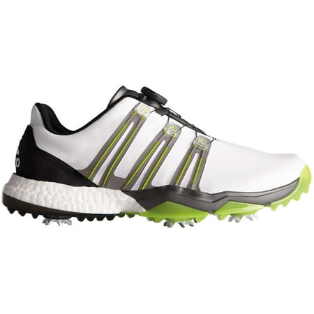 golf shoe spikes adidas golf shoe spikes adidas