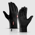 thumbnail image 1 of YSANAM Cycling Hydration Storage for Outdoors Running Cycling Climbing Hiking Camping Mountaineering, 1 of 7