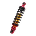 thumbnail image 4 of Metal Suspension Damper for Motorcycles ATVs SUVs -  Shock Absorber for Smoother Driving, 4 of 7