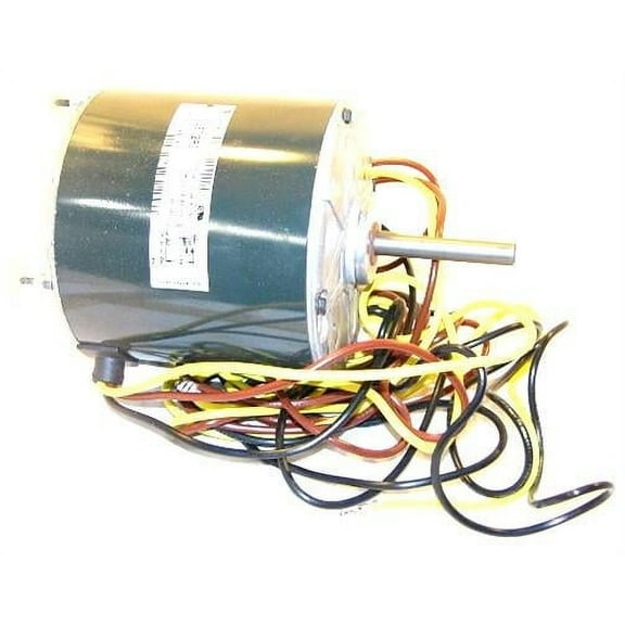 Carrier HC44GE461 | Carrier Motors