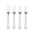 thumbnail image 6 of Pfaltzgraff Dawson Frost 20-piece 18.0 Stainless Steel Flatware Set, Service of 4, 6 of 9
