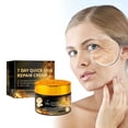 thumbnail image 1 of GUANGHONG 7 Day 7 Day Skin Skin R Epair Functional Skin Care Suitable pour All Skin Types Well People Facile Face Shower Moisturizer, 1 of 6