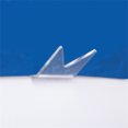 thumbnail image 4 of Sonducket Estante para monopatín, Color transparente, resistente al agua, exquisito Board, fácil instalación, aspecto distintivo, Longboard Ropa Deportiva, Zapatos, 4 of 6