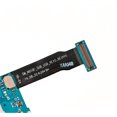 thumbnail image 2 of Esource Parts Samsung Galaxy Note 4 N910F Charging Port Flex Cable Replacement, 2 of 6