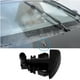 thumbnail image 5 of Nuevo Kit boquilla chorro para limpiaparabrisas 2 uds. para 2008-2012, 5 of 9