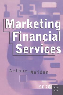 financial services