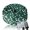 Clod White, variant on Christmas Rope Lights,1000LED/328FT Outdoor Decorative String Strobe with 8 Modes/Remote/IP67 Waterproof/Timer/Memory Function for Xmas Holiday/Wedding/Party, Warm White