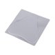 thumbnail image 2 of Almohadillas De Silicona Antiarrugas Para El Pecho, Parches Antiarrugas, Parches Antiarrugas Para El Pecho, Parches Transparentes Para El Cuidado De Los Senos Para Levantar,, 2 of 7