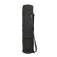 thumbnail image 1 of Cheers Sac de Rangement pour Tapis de Yoga Portable Durable Couleur Unie Multi-Usage pour Gym, 1 of 6