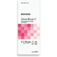 thumbnail image 4 of McKesson Unna Boot Compression Dressing 4 in X 10 Yds. Calamine Zinc Oxide, 4 of 4