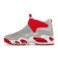 thumbnail image 2 of Nike Men's Air Griffey Max 1 Cincinnati Reds (2023) Shoes, from StockX, 2 of 5