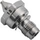 thumbnail image 4 of Accesorios para rociadores W-101, tapa rociadora, boquilla rociadora, boquilla de aguja, boquilla atomizadora N1 de 1,8 mm, 4 of 5