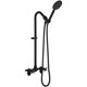 thumbnail image 1 of Kit de ducha exterior Aolemi Fixtures Sistema de grifería con dispositivo portátil, 1 of 8