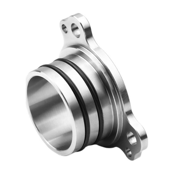 Motorcycle Manifold Accessory Assembly Professional O Exhaust Manifold