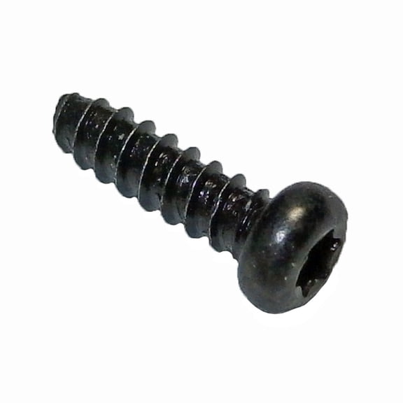 Ryobi Genuine OEM Replacement Screw - 661817001