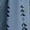 blue, variant on Yopmin Harem Pants for Women Smocked High Waist Trendy Drawstring Elastic Waist Wide Leg Boho Baggy Trousers for Beach