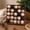 163#colorful, variant on Flocked Christmas Ball Set 25Pcs, Hanging Velvet Ornaments for Christmas Tree Decor, Soft Flocked Baubles for Scene Decoration, Christmas Ball Set for Holiday Party Display