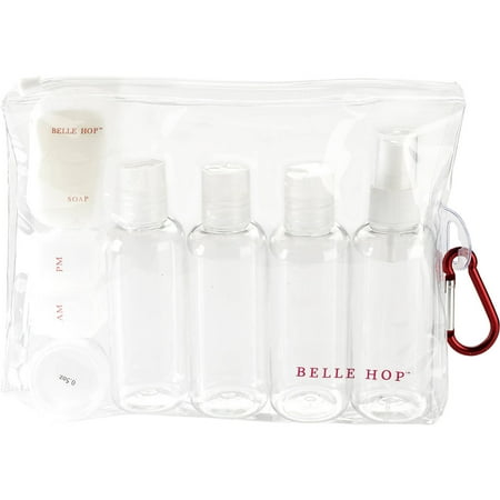 3-1-1 Carry-On Set
