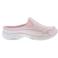 thumbnail image 2 of Easy Spirit Women's TravelTime Classic Mule Clogs, 2 of 5