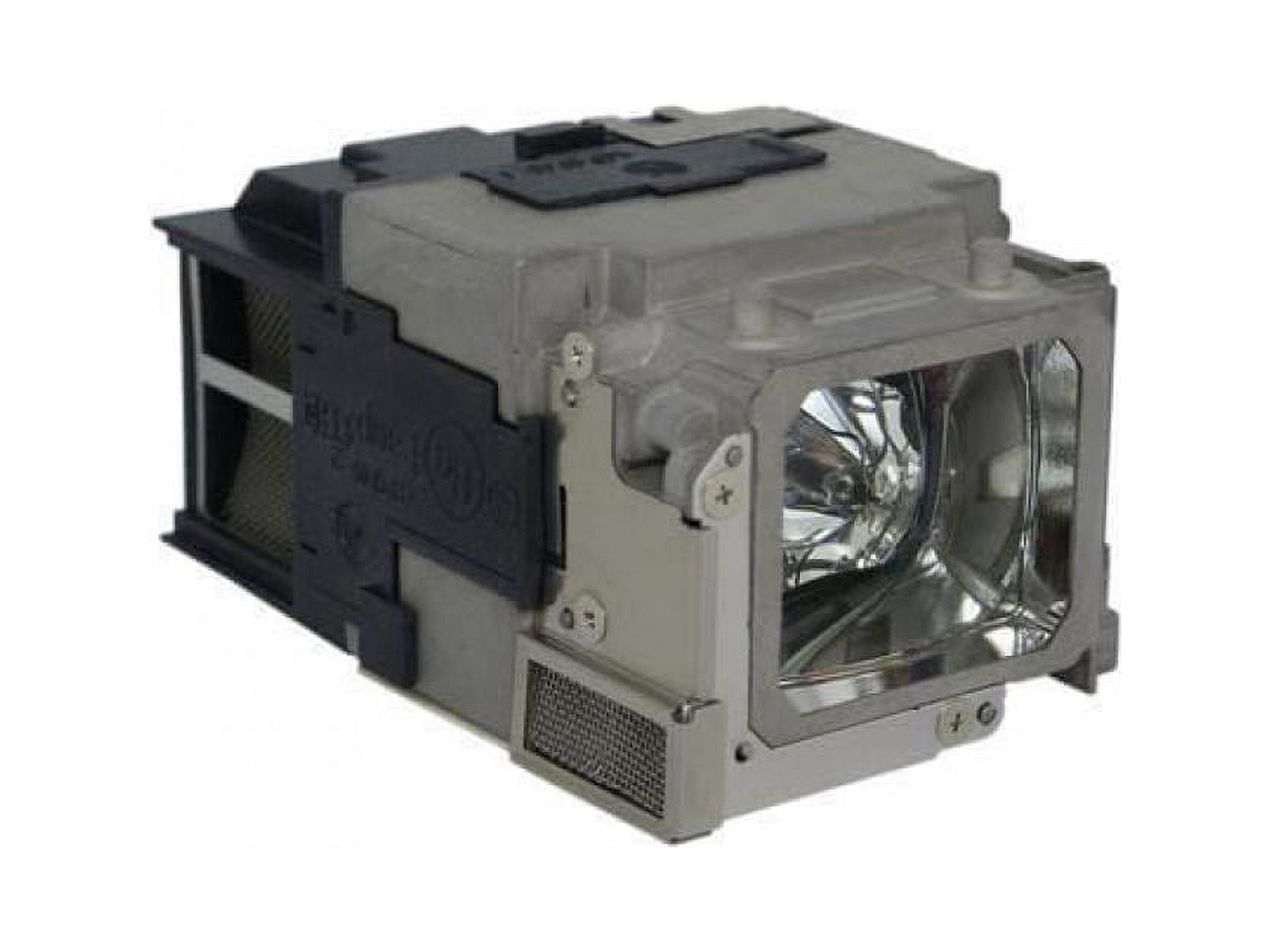 P Premium Power Products Projector Lamp Replaces Epson ELPLP94 for Epson PowerLite 1780W 1781W 1785W series