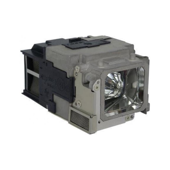 P Premium Power Products Projector Lamp Replaces Epson ELPLP94 for Epson PowerLite 1780W 1781W 1785W series