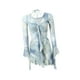 thumbnail image 3 of Traje de baño para mujer, traje de baño, de baño, conjunto de bikini de moda, de baño para vacaciones, deportes acuáticos, surf, viajes, 3 of 8