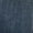 Dark Stonewash Zig Zag, variant on Cinch Men`s Carter 2.4 Relaxed Fit Jean