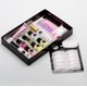 thumbnail image 3 of Kit Lash Lifting Permanente Pestaña Profesional J Denis 66pz J Denis Pestañas, 3 of 7
