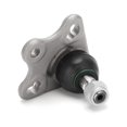 thumbnail image 4 of Suspension Ball Joint, 1693330127 Lower Ball Joint  Sealing Stable Performance  Replacement For  A-Class B-Class W169 W245c For Cars, 4 of 8