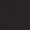 Black, variant on Mens Pants 36X32 Classic Twill Relaxed Fit Cargo 36