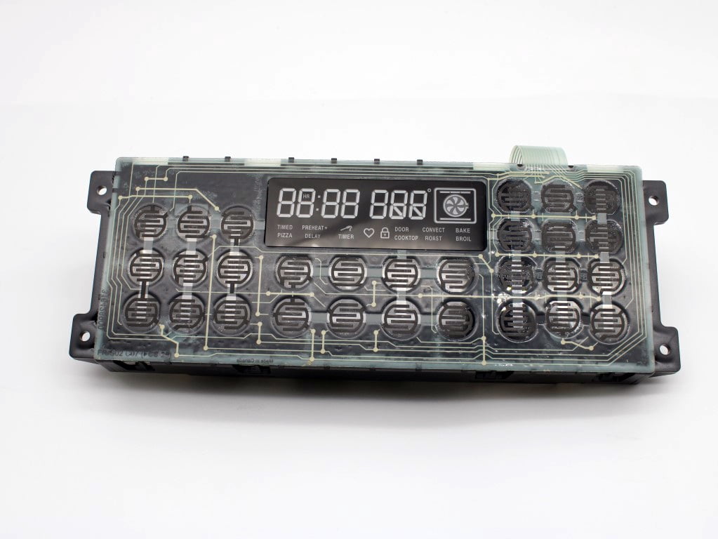 5304509229 Frigidaire Control Board OEM 5304509229