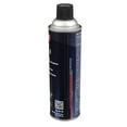 thumbnail image 2 of Crc Heavy Duty Degreaser,Unscented,20 oz 02120, 2 of 4