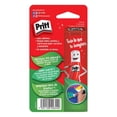 thumbnail image 2 of Lápiz Adhesivo Pritt 22 g, 2 of 3
